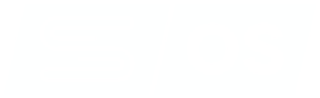 night.OS Logo